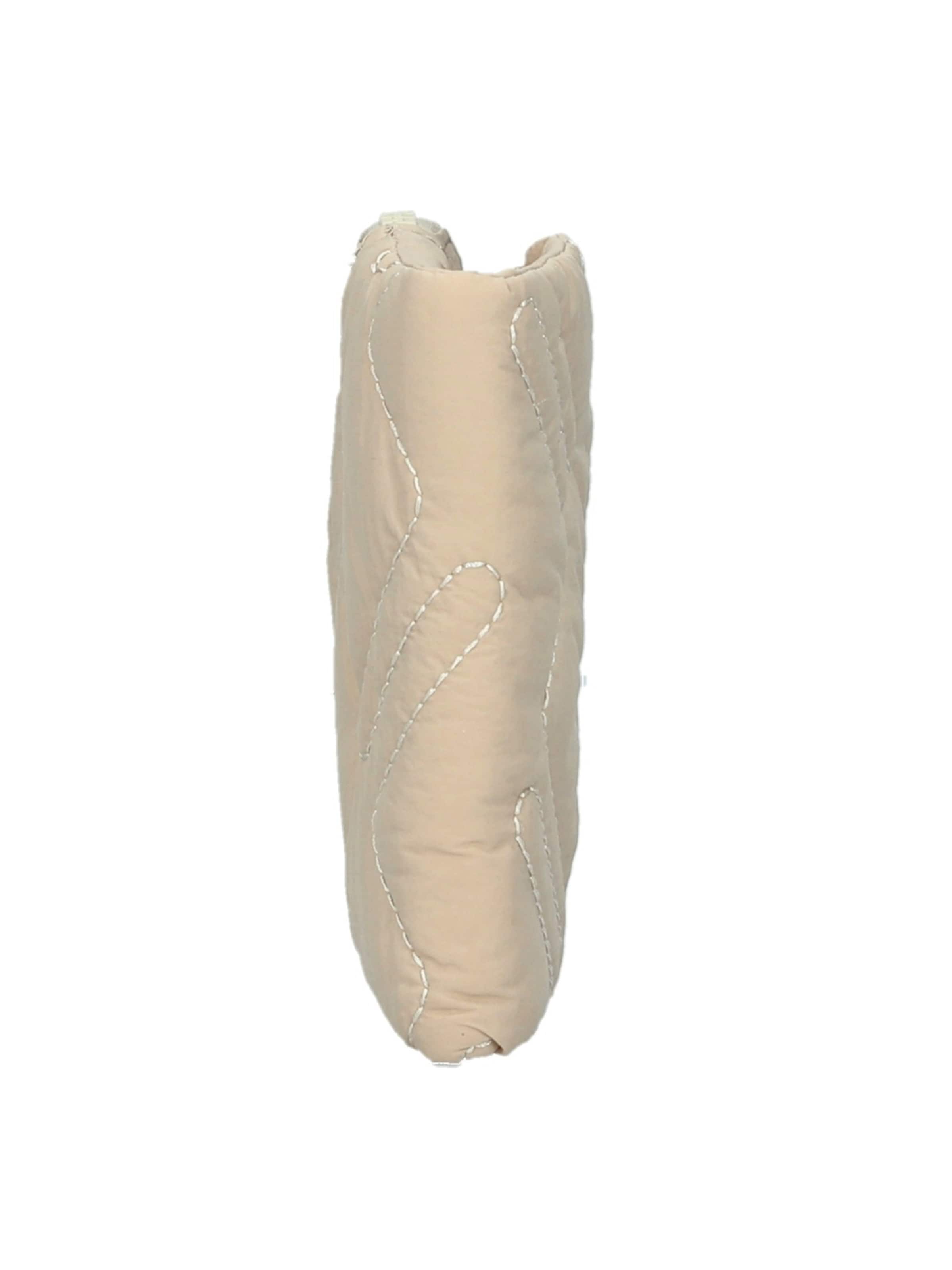 ZWEI - Cartera 'CLEO CLW5' en beige