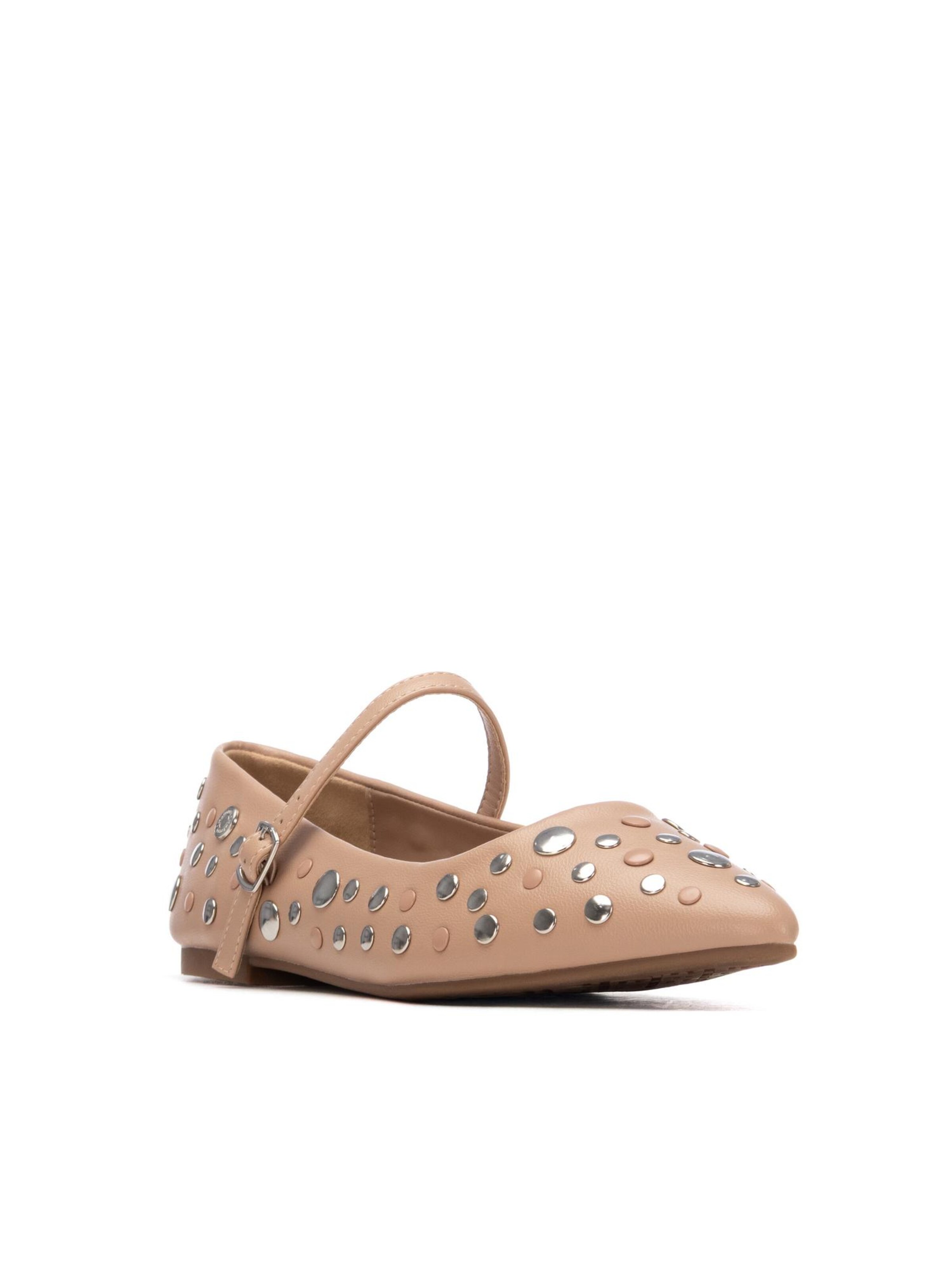 Refresh Sandale‌ in Beige