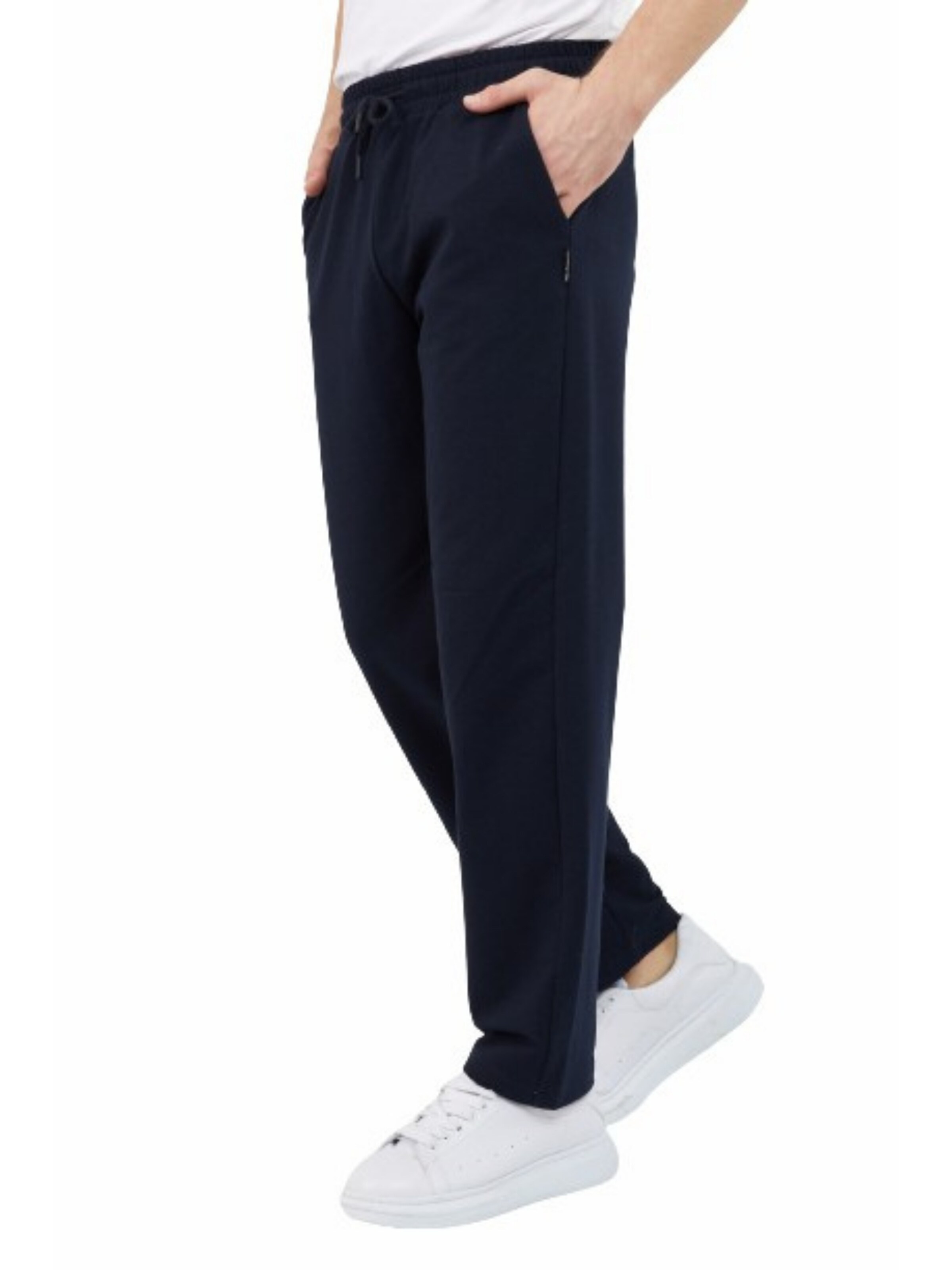 comeor Regular Sporthose‌‌‌‌‌‌‌‌‌‌ in Blau