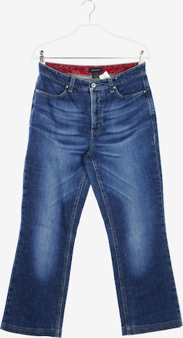 GANT Jeans 30 x 34 in Blau: predná strana