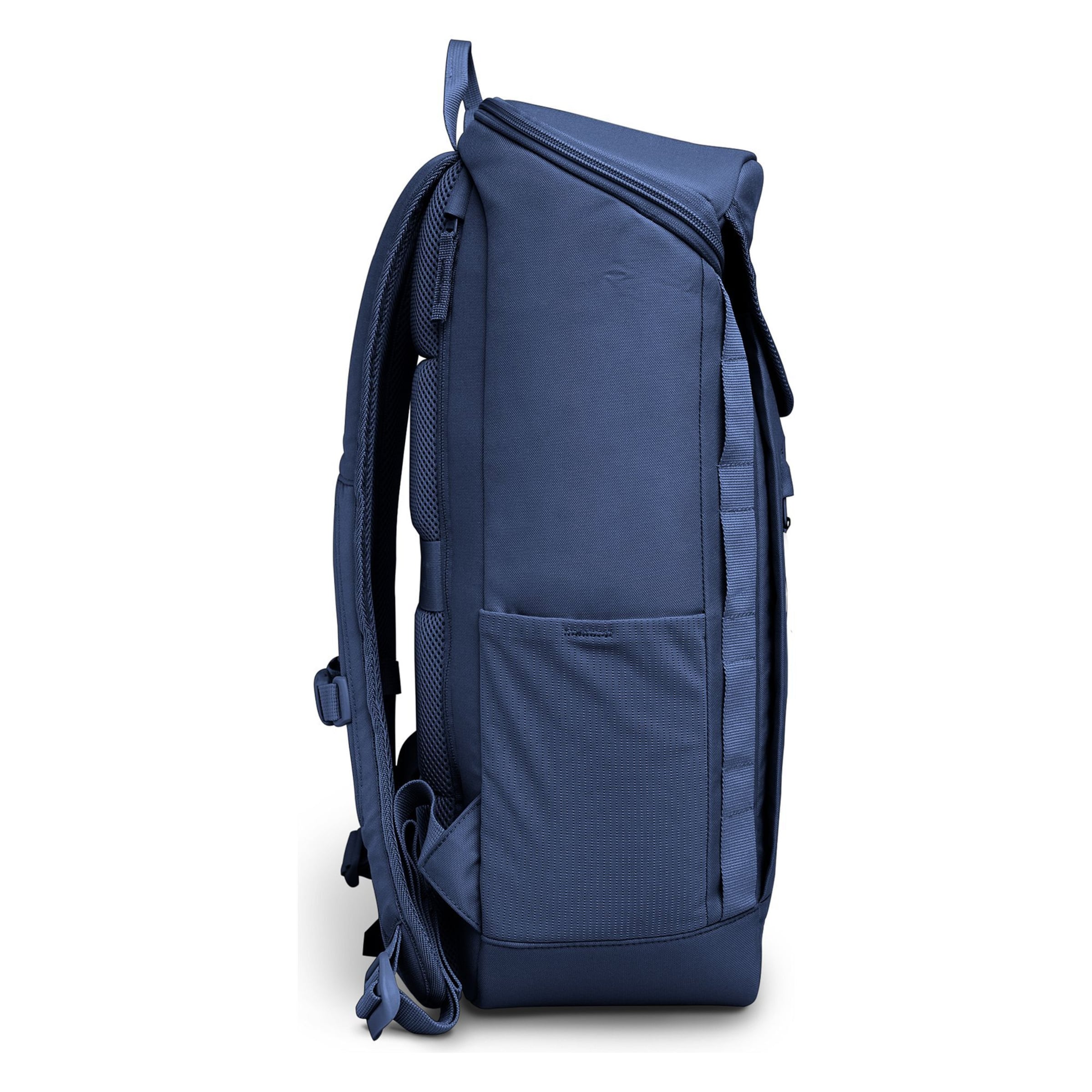 Got Bag Backpack in Blue