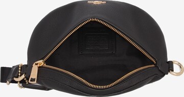 COACH - Riñonera 'Bethany' en negro