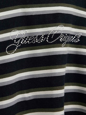GUESS Shirt in Black