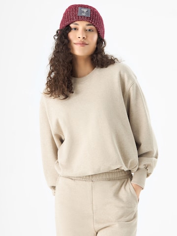 Bonnet CODELLO en rouge