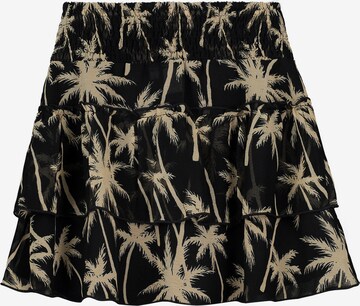 Shiwi Skirt 'ADEJE' in Black