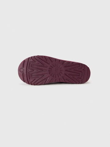 UGG Träskor 'Tasman II' i rosa