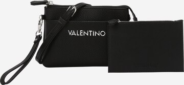VALENTINO Crossbody Bag 'MIDTOWN' in Black
