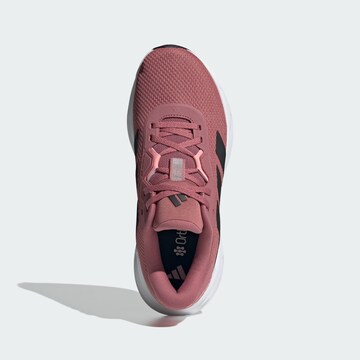 ADIDAS PERFORMANCE Loopschoen 'Galaxy 7' in Roze