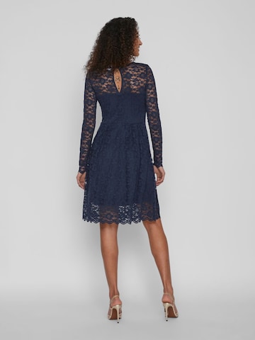 Robe 'Kalila' VILA en bleu