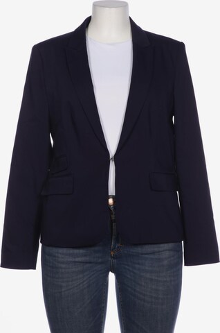 JAKE*S Blazer XXL in Blau: predná strana