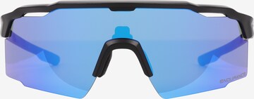 ENDURANCE Sportsonnenbrille 'Alberto' in Blau