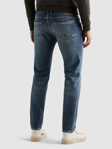 PME Legend - Vaquero 'PME LEGEND - Commander 3.0 relaxed fit jeans' en azul