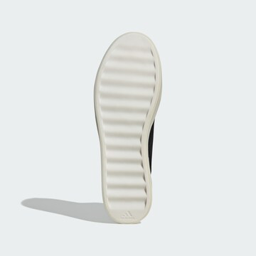 Sneaker alta 'ZNSORED' di ADIDAS SPORTSWEAR in nero