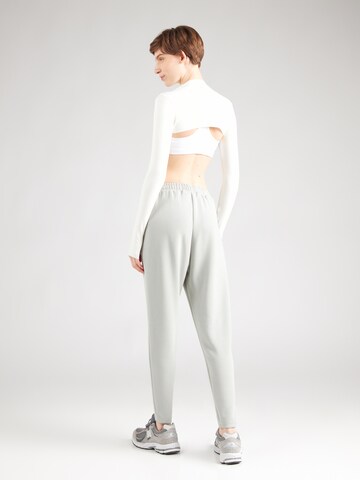 Athlecia - regular Pantalón deportivo 'Jacey V2' en gris