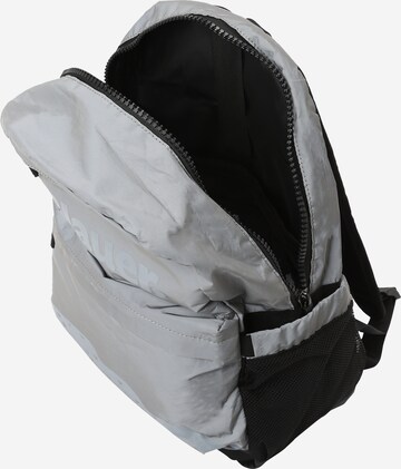 Blauer.USA Rucksack 'REFLEX' in Grau