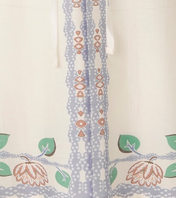 Aniston CASUAL Blouse in White