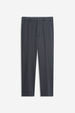CINQUE Slim fit Pants in Grey