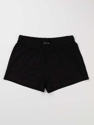 Disney Minnie Mouse Shorty 'Minnie & Mickey'‌‌‌‌‌‌‌ in Mischfarben