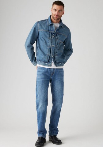 LEVI'S ® Regular Jeans '505' in Blue