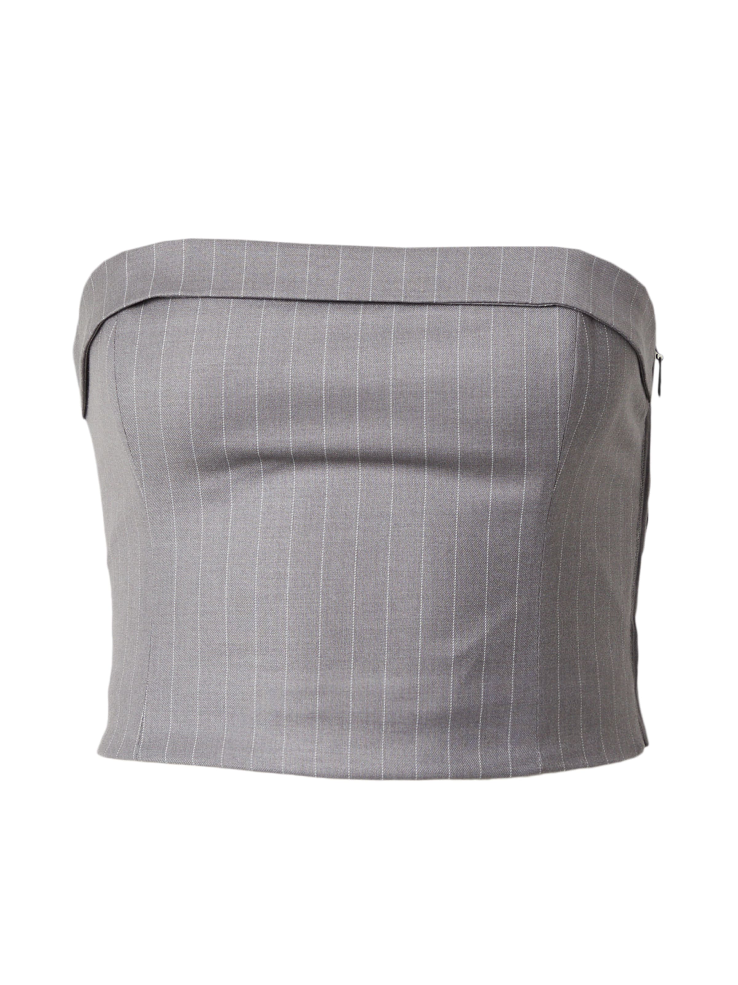 sry dad. Τοπ σε γκρι: μπροστά