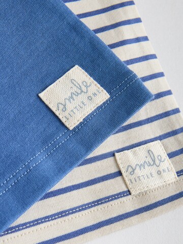 Next T-shirt i beige