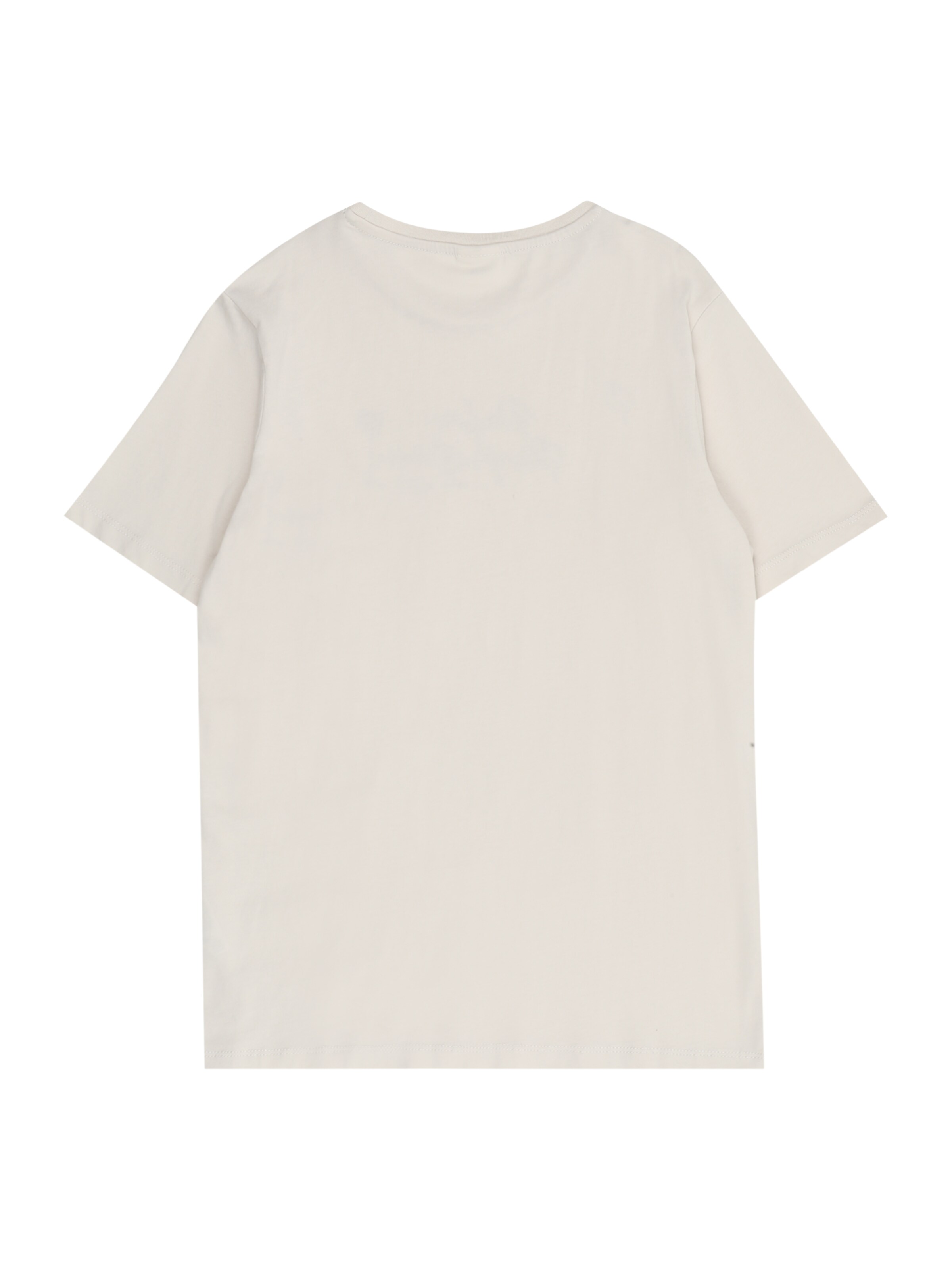 s.Oliver Тениска в бежово