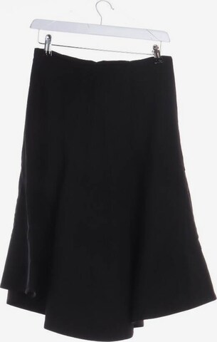 Twin Set Skirt in XS in Black