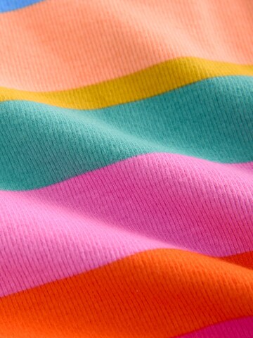 Next Shirt in Mixed colours