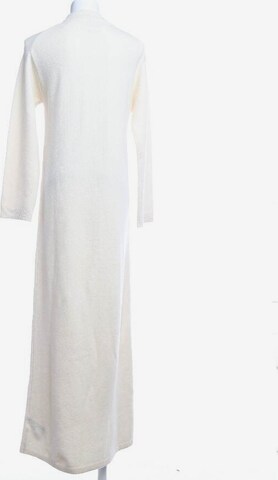 Marc O'Polo Dress in XXS in White