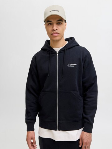 JACK & JONES Кепка в Бежевый