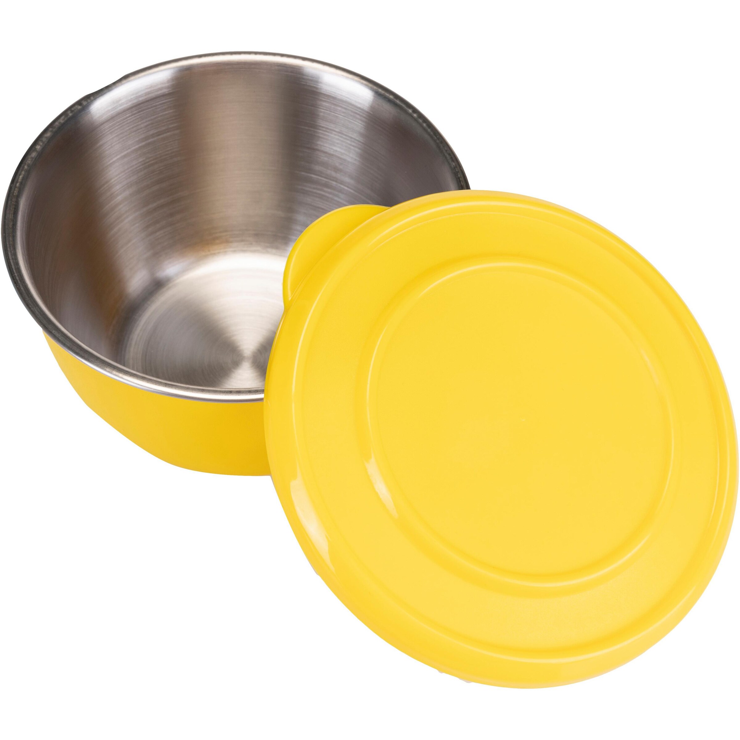 Origin Outdoors Household helper in Blue