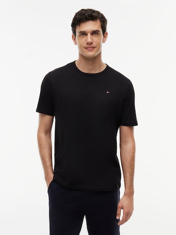 Tommy Hilfiger Underwear Undershirt in Grey