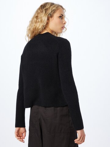 Pull-over 'WICK' AllSaints en noir