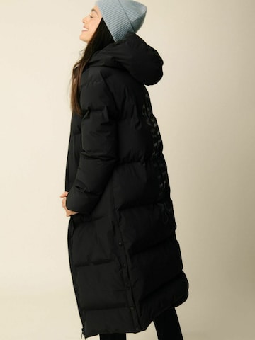 Veste d’hiver ' Perma ' Copenhagen Cartel en noir