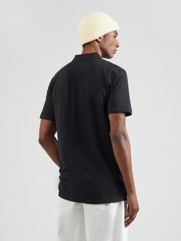 ELLESSE Футболка в Черный