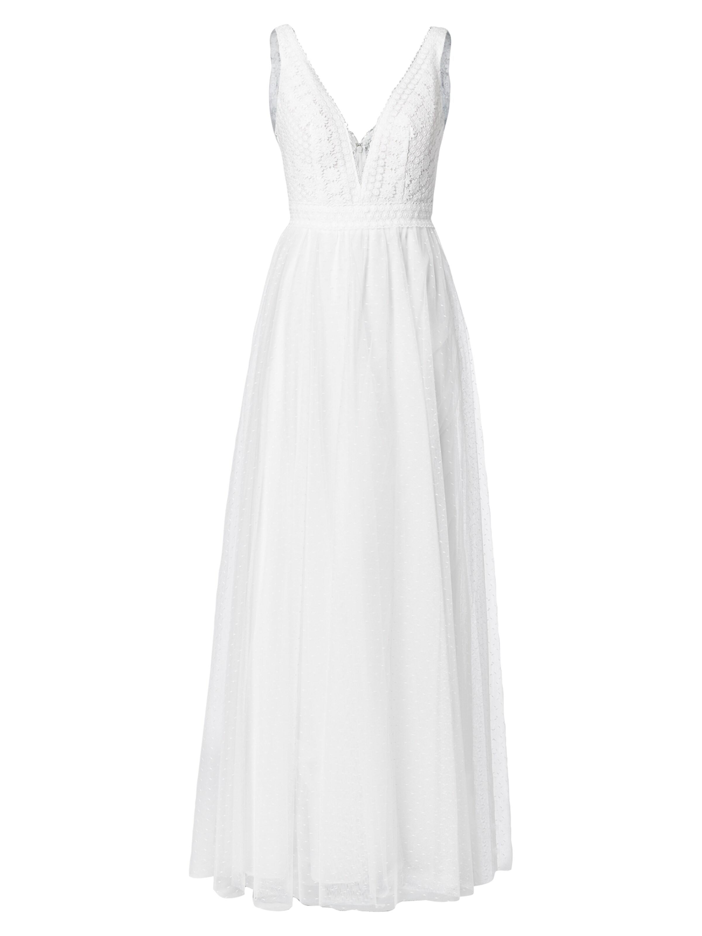Abiti da sera | Compra online | ABOUT YOU