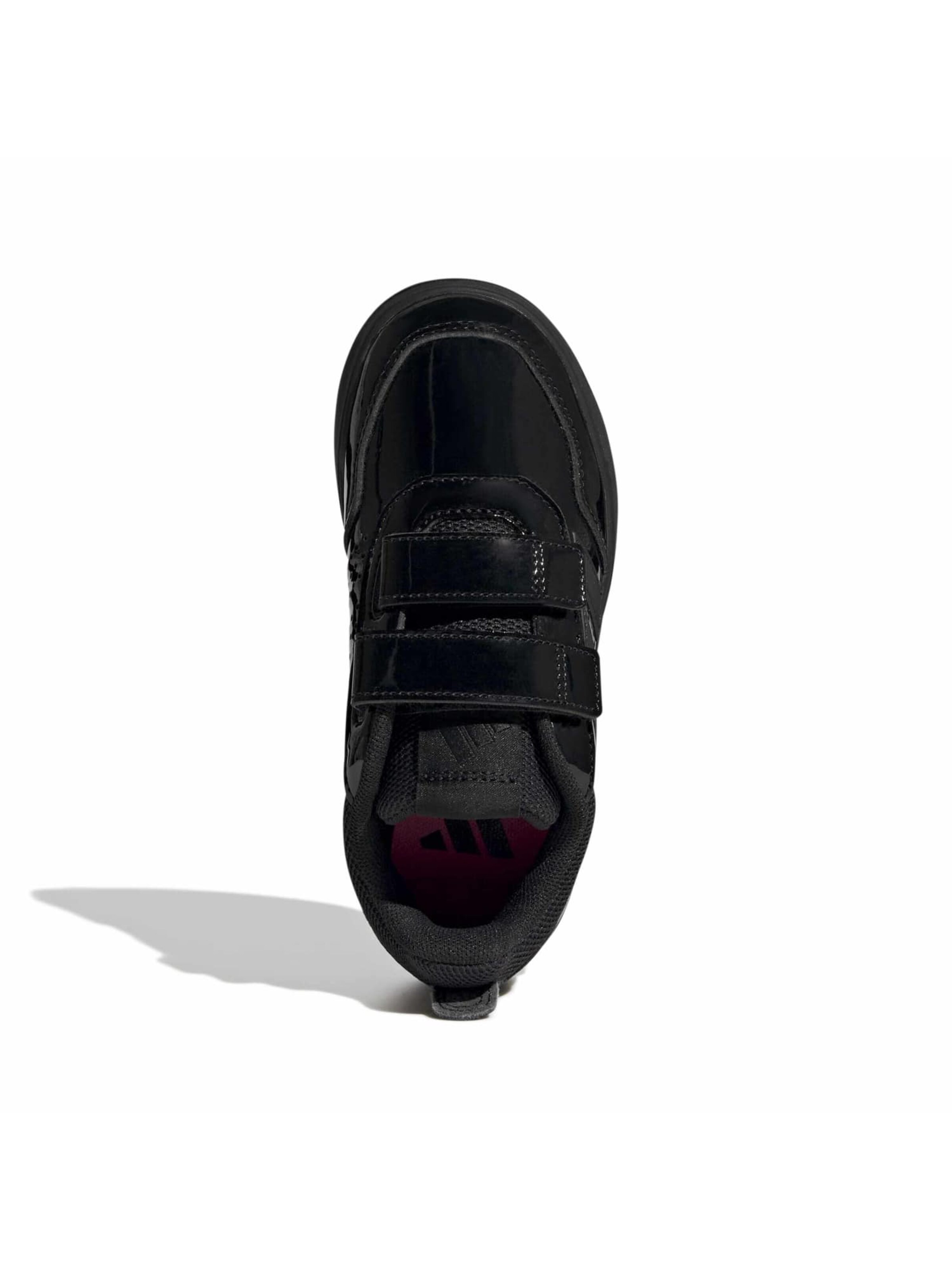 Sneaker 'TENSAUR SPORT 3.0' de la ADIDAS SPORTSWEAR pe negru