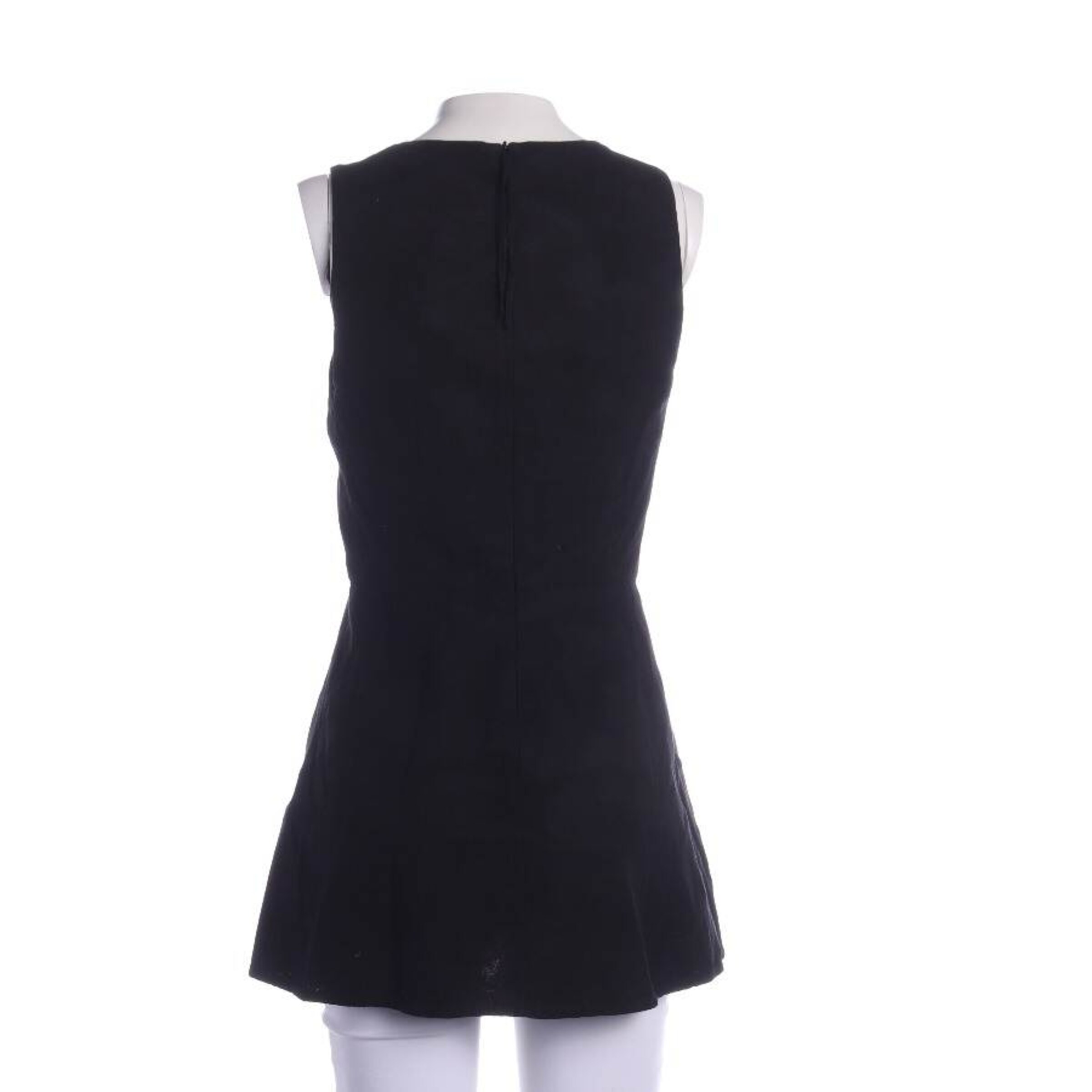 Schumacher Top & Shirt in XS in Black