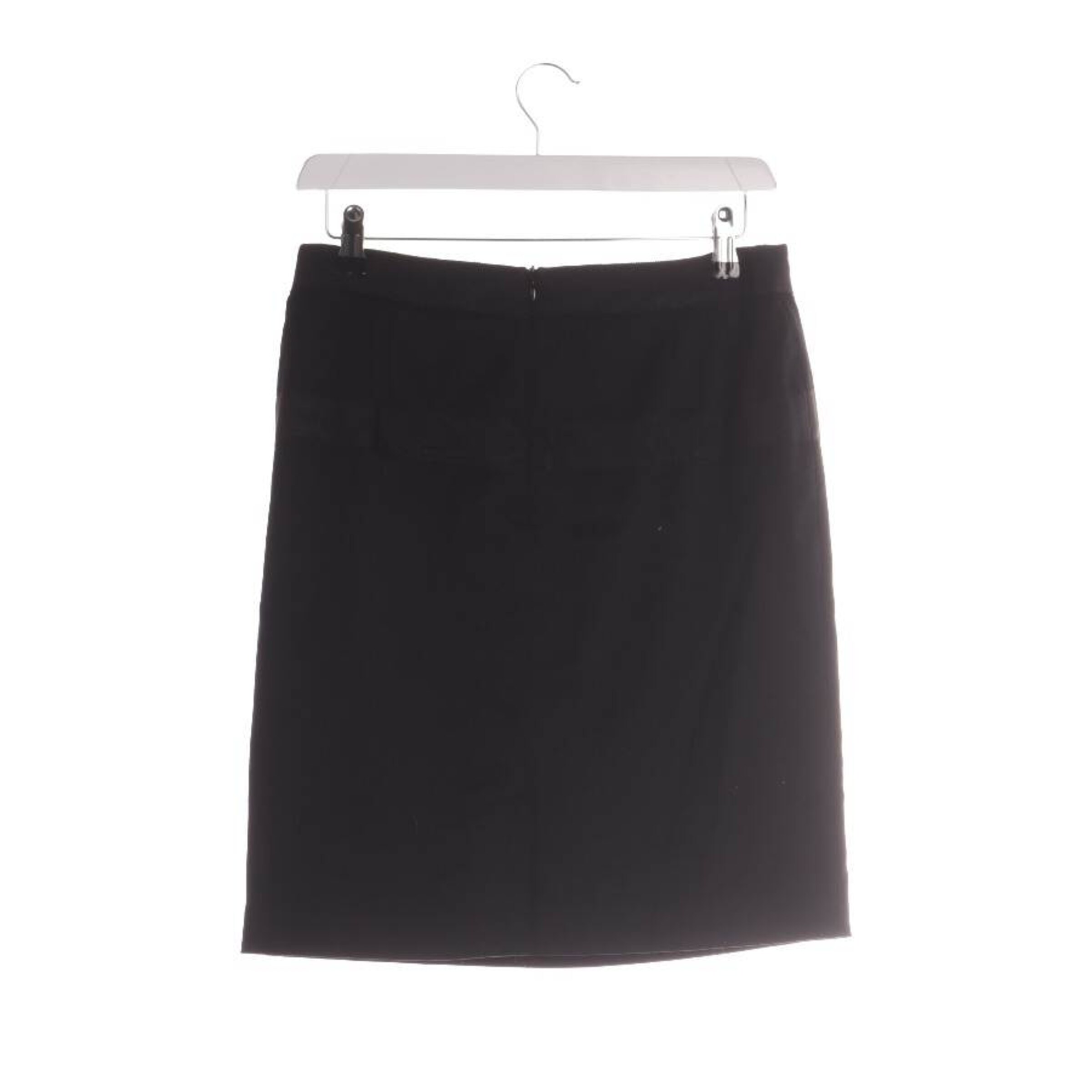 STEFFEN SCHRAUT Skirt in XS in Black