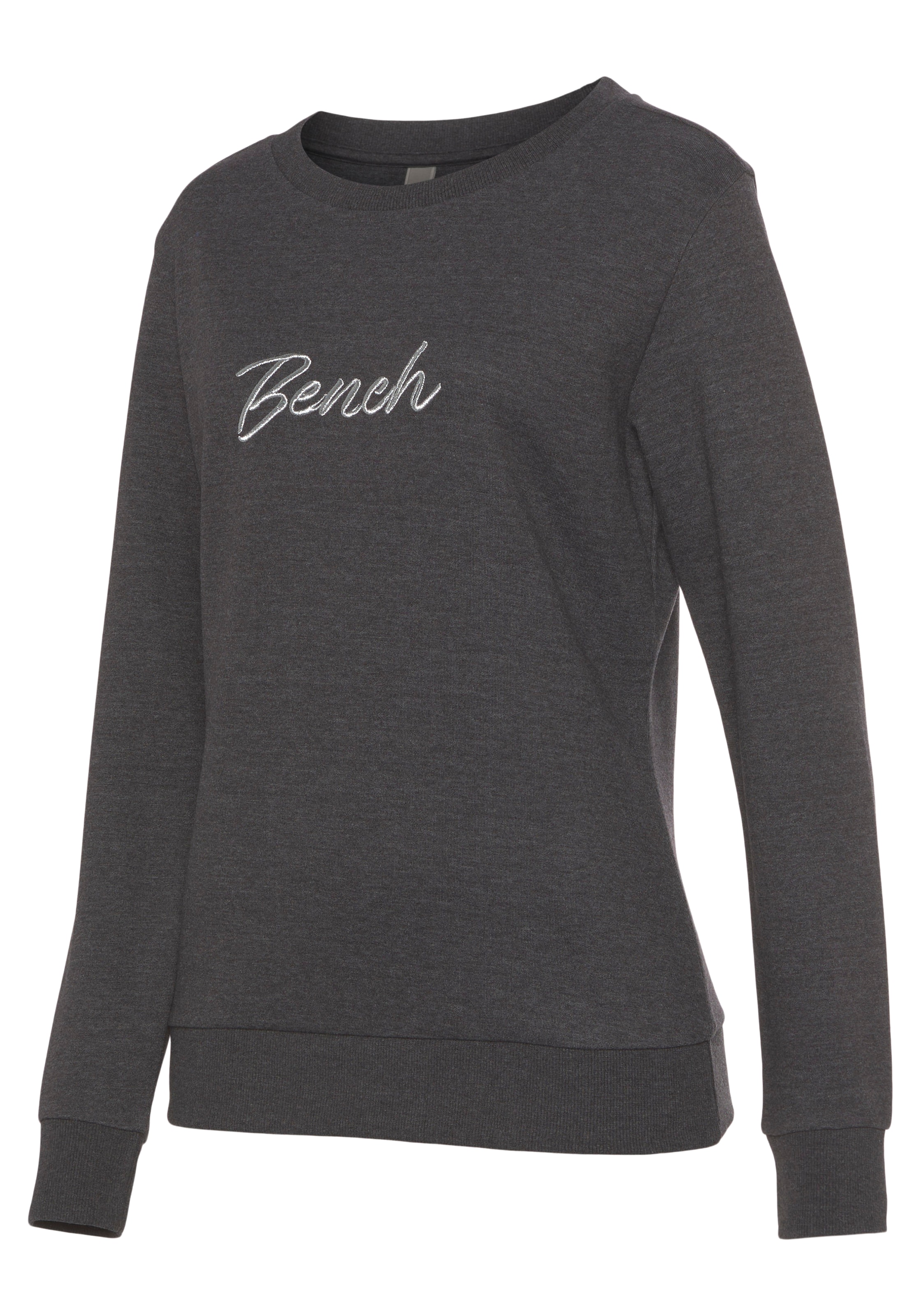 BENCH Kleding voor dames Shop online ABOUT YOU