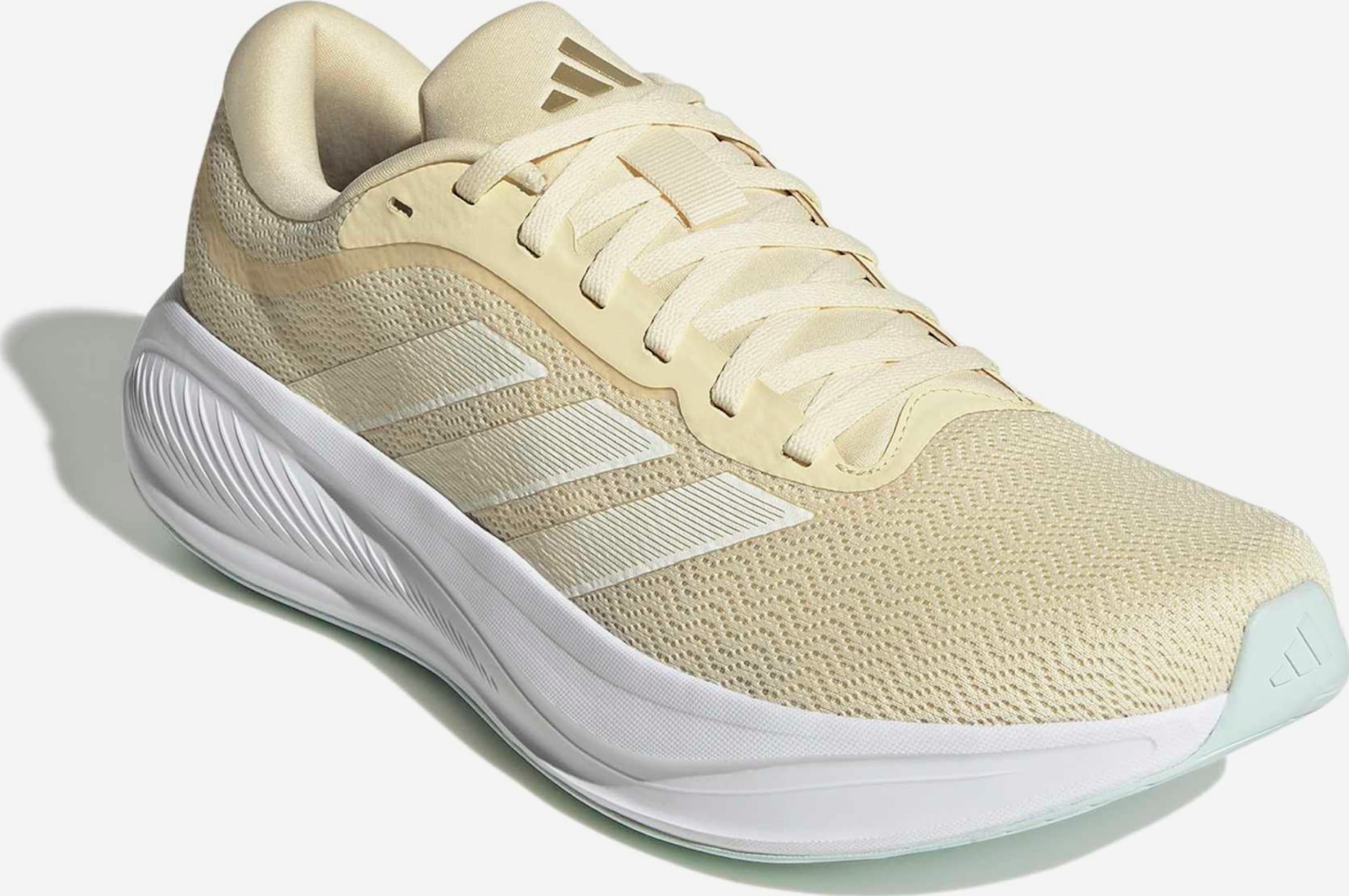 ADIDAS PERFORMANCE Sneaker de alergat 'Response 2'