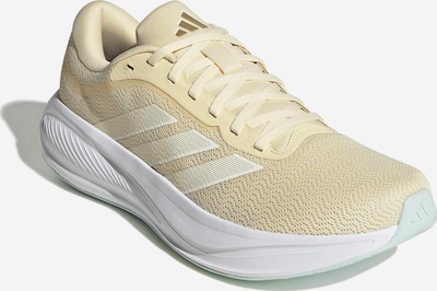 ADIDAS PERFORMANCE Tenisice za trčanje 'Response 2' veličine 36 u bež / svijetložuta, Pregled proizvoda