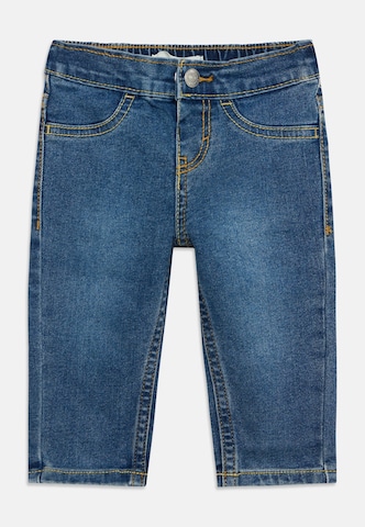 Levi's Kids Σετ σε μπεζ