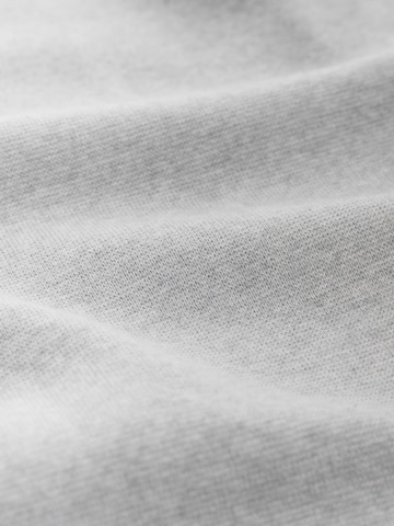 Pullover di Next in grigio