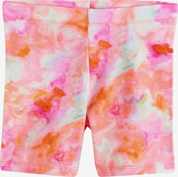 mišri Next Siauras Tamprės: priekis