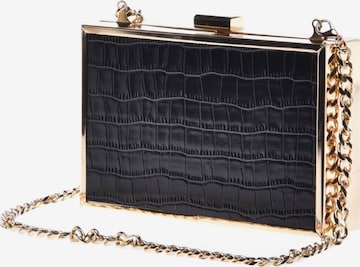 Baldinini Clutch in Black