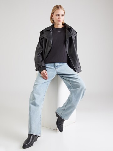 PINKO Shirt in Black