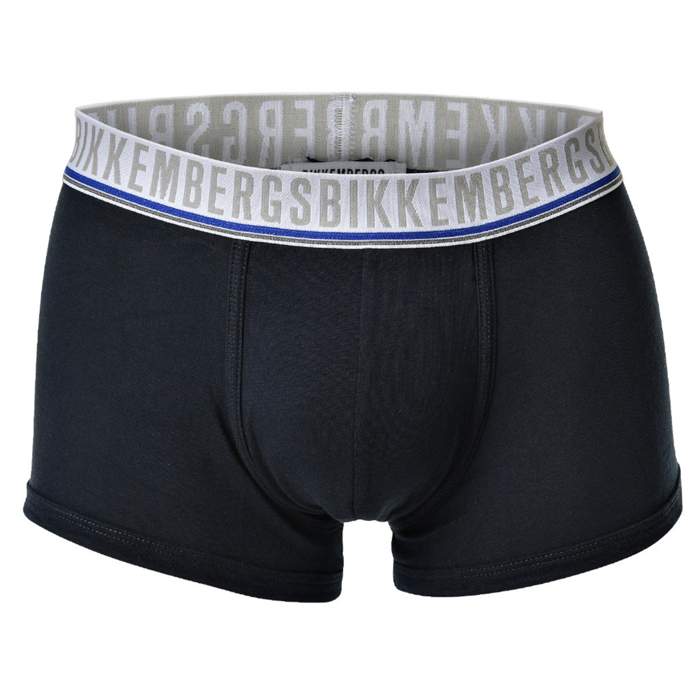 BIKKEMBERGS Boxershorts in Gemengde kleuren