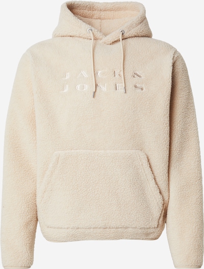 Megztinis 'JCOFLARE' iš JACK & JONES, spalva – kupranugario, Prekių apžvalga