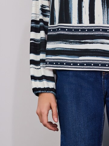 Camicia da donna di Next in blu